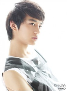 minho_03102009100255.jpg