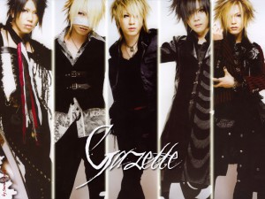 gazette.jpg