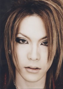 uruha23.jpg