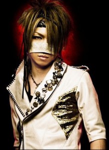 reita3.jpg